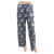 West highland white terrier pyjamasbyxor ES