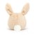 Kanin mjukisdjur Amuseabean Bunny JellyCat
