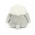 Old english sheepdog mjukisdjur Amuseabean Sheepdog JellyCat