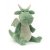 Drake mjukisdjur Adon Dragon Jellycat