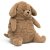 Hund mjukisdjur Amore Dog JellyCat