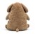 Hund mjukisdjur Amore Dog JellyCat