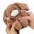Kanin mjukisdjur Little Living Nature Snugglies