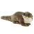 Utter mjukisdjur Otter medium Living Nature
