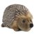 Igelkott mjukisdjur Hedgehog medium Living Nature
