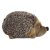 Igelkott mjukisdjur Hedgehog medium Living Nature