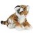 Tiger mjukisdjur Living Nature