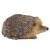 Igelkott mjukisdjur Hedgehog large Living Nature