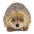 Igelkott mjukisdjur Hedgehog large Living Nature