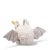 Fladdermus nyckelring/väskhänge Batilda 8 cm Steiff