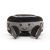 Ishockeypuck mjukisdjur Amuseable Sports Ice Hockey Puck Jellycat
