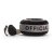 Ishockeypuck mjukisdjur Amuseable Sports Ice Hockey Puck Jellycat
