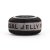 Ishockeypuck mjukisdjur Amuseable Sports Ice Hockey Puck Jellycat