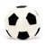 Fotboll mjukisdjur Amuseables Sports Football Jellycat