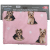 Yorkshireterrier pyjamasbyxor ES