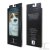 Jack russell terrier strumpor strl 40-45 Masterpiece JHJ