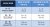 Mops kompressionsstrumpor 8-15mmHg IC