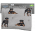 Rottweiler pyjamasbyxor ES