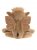 Gargoyle mjukisdjur 25 cm Bartizan Bearhouse by Charlie Bears