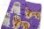 Golden retriever ankelstrumpor Masterpiece JHJ