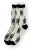 Labradoodle strumpor 1-pack ES 1