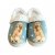 Golden retriever tofflor ES