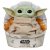 Star Wars Baby Yoda mjukisdjur
