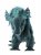 Sjöodjur mjukisdjur The Loch Ness Monster Limited Edition Charlie Bears