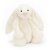 Kanin mjukisdjur Bashful Cream Bunny Large JellyCat