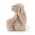 Kanin mjukisdjur Bashful Beige Bunny Large JellyCat