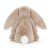 Kanin mjukisdjur Bashful Beige Bunny Large JellyCat