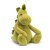 Dinosaurie mjukisdjur Bashful Dino Really Big Jellycat