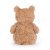 björn mjukisdjur Bartholomew Bear Tiny Jellycat