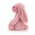 Kanin mjukisdjur Bashful Tulip Bunny medium Jellycat