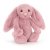 Kanin mjukisdjur Bashful Tulip Bunny medium Jellycat