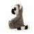Lemur mjukisdjur Bashful Lemur Jellycat