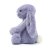 Kanin mjukisdjur Bashful Viola Bunny Medium JellyCat
