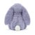 Kanin mjukisdjur Bashful Viola Bunny Medium JellyCat