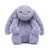 Kanin mjukisdjur Bashful Viola Bunny Medium JellyCat