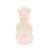 Enhörning mjukisdjur Bashful Unicorn Small Jellycat