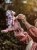 Drake mjukisdjur 20 cm Hearts Bearhouse by Charlie Bears
