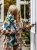 Drake mjukisdjur 32 cm Spades Bearhouse by Charlie Bears
