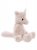 Enhörning mjukisdjur 30 cm Star Unicorn Bear & Me Charlie Bears
