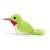 Kolibri mjukisdjur Birdling Hummingbird JellyCat