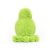 Kolibri mjukisdjur Birdling Hummingbird JellyCat