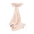 Bashful Blush Bunny Blankie Jellycat