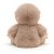 Bigfoot mjukisdjur Bo Bigfoot Jellycat