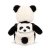 Panda mjukisdjur Backpack Panda JellyCat