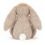 Kanin mjukisdjur Blossom Beige Bunny 'Petal' Medium JellyCat