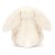 Kanin mjukisdjur Blossom Cream Bunny 'Berry' Small JellyCat